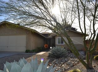 4494 Sacramento St, Riverside, CA 92504