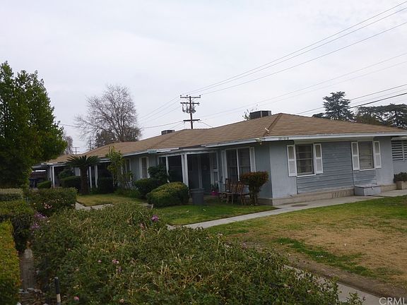 2nd image of 2251 Valencia Ave