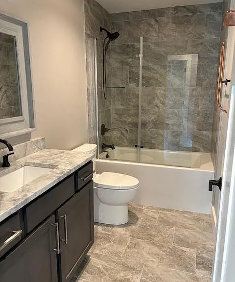 5 Feather Ridge Rd — Photo 33