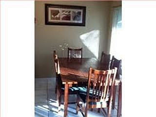 2nd image of 300 Tradewinds Dr APT 5