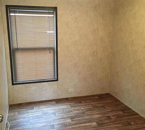 2nd image of 1709 Bordeaux Blvd