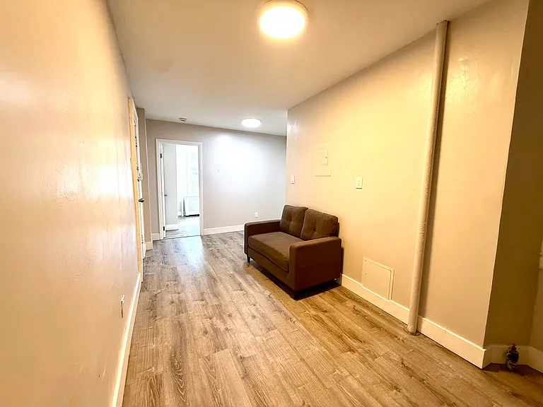 8610 John F Kennedy Blvd #1 — Photo 6