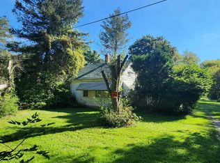 58450 Place Rd, Lenox, MI 48048