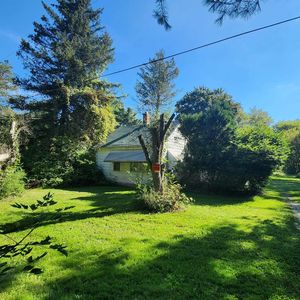 58450 Place Rd, Lenox, MI, 48048
