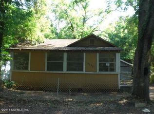 3257 Hunt St, Jacksonville, FL 32254