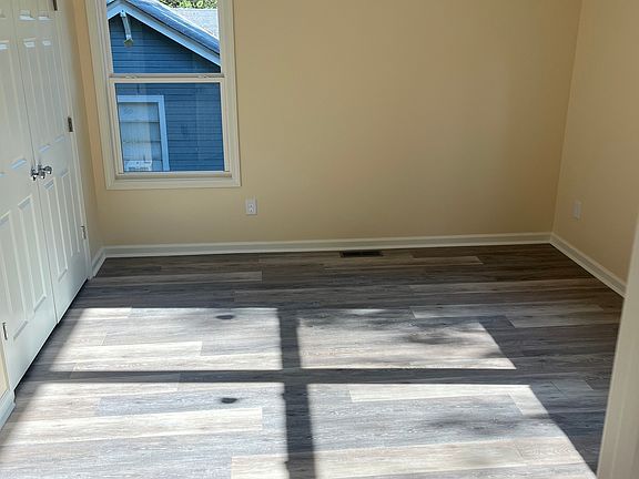 5th image of 106 C St