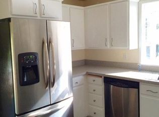 9059 Burke Ave N, Seattle, WA 98103