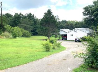 8510 Little Mill Rd, Cumming, GA 30041