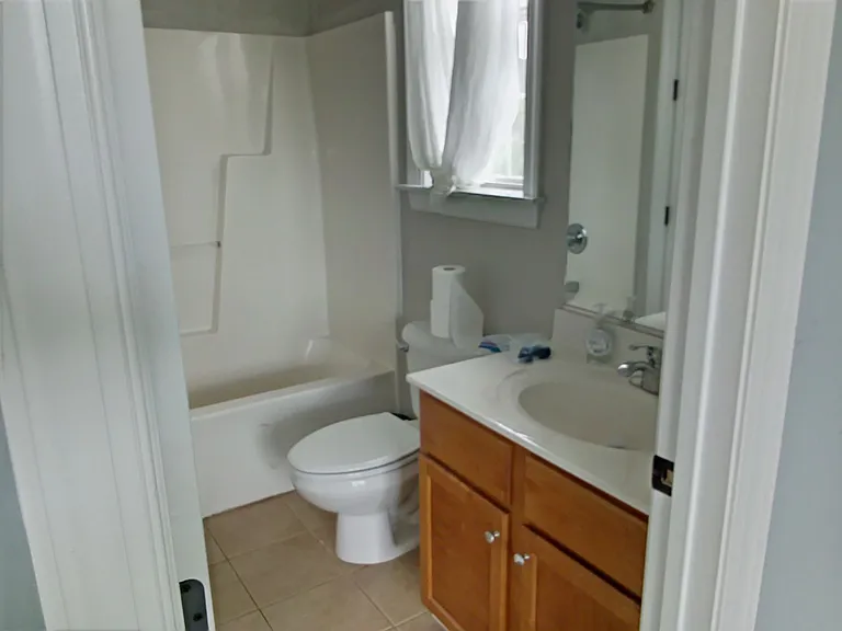 8091 Chilcutt Dr — Photo 21