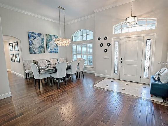 2nd image of 13100 Summerlake Way