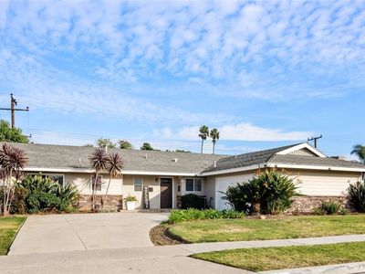 2960 Andros St, Costa Mesa, CA, 92626