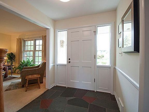 4th image of 961 Honey Creek Dr