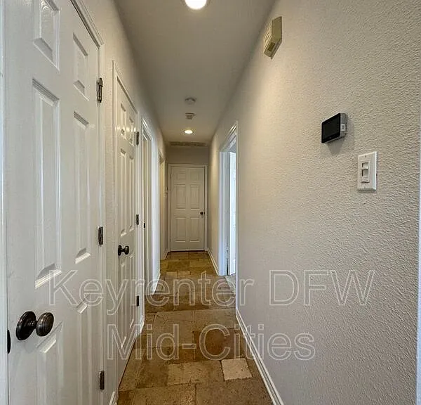 6213 Park Meadow Ln — Photo 12