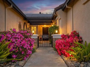 1981 Schaffhausen St, Manteca, CA