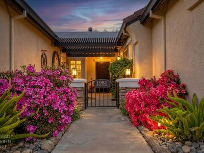 1981 Schaffhausen St, Manteca, CA, 95337