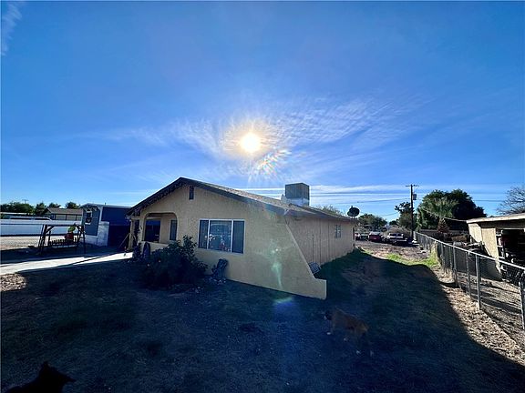 2nd image of 2186 E Cabot Drive