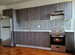 1730 Carroll St APT D2, Brooklyn, NY 11213