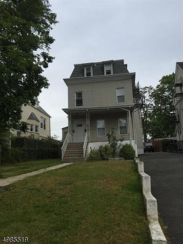 1st image of 170 N Walnut St #1