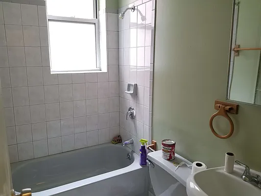 Rented by B & H Properties of New York LTD | media 30