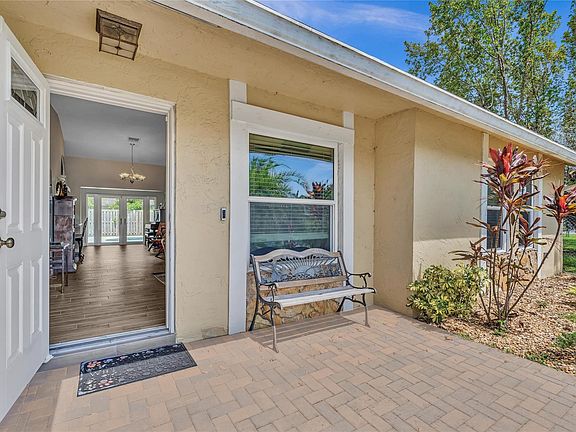 5th image of 4510 NW 95th Avenue