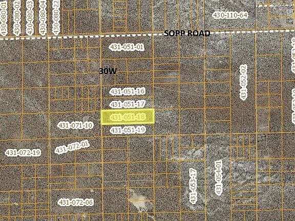 5th image of W On 30 Street West Near Sopp St