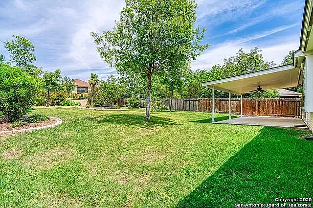 15514 Ruidosa Run — Photo 25