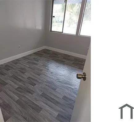 4 bed, 1760 sqft, $2,300 — Photo 1