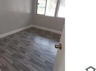 281 Bordeaux Ave NE, Palm Bay, FL 32907