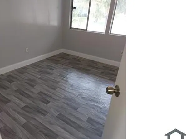 281 Bordeaux Ave NE, Palm Bay, FL 32907