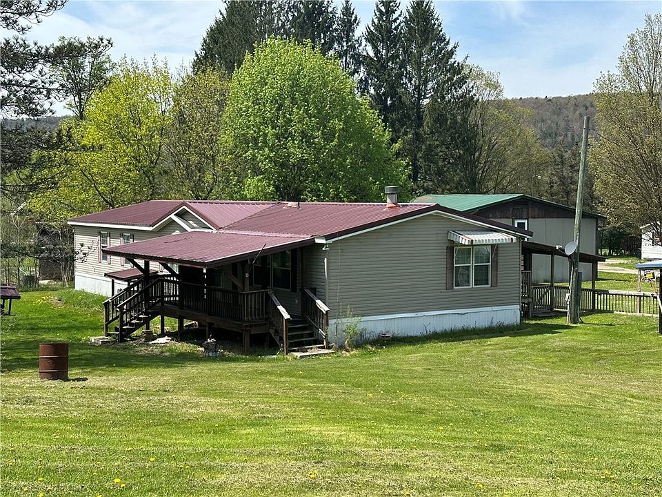 1st image of 116 Memory Ln