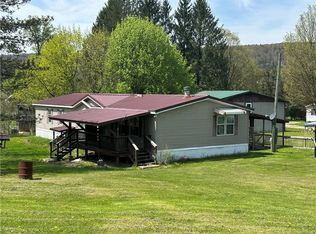 116 Memory Ln, Sherburne, NY 13460