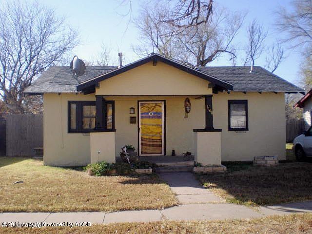 1st image of 1108 7th Ave