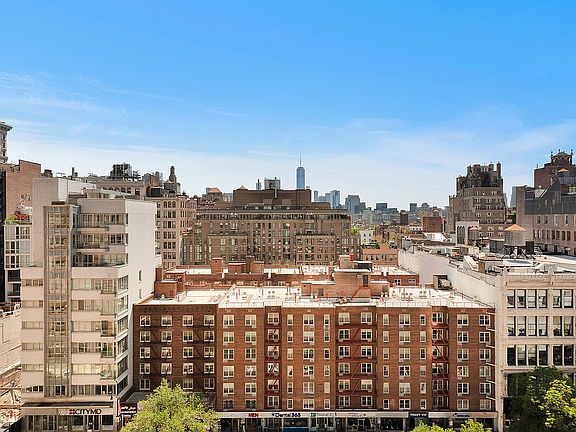2nd image of 22 W 15th St APT 11J