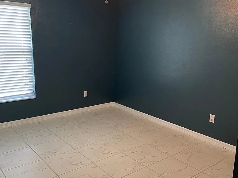 2562 Brookstone Dr — Photo 8