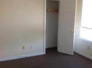 85 William St, Bridgeport, CT 06608