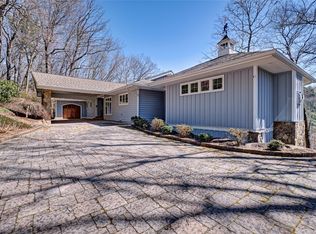 1194 Claire Ln, Highlands, NC 28741