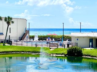 8727 Thomas Dr UNIT B6, Panama City Beach, FL 32408