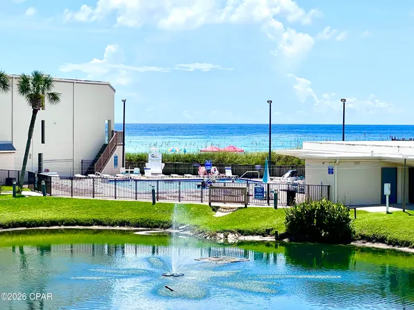 8727 Thomas Dr Unit B6, Panama City Beach, FL 32408