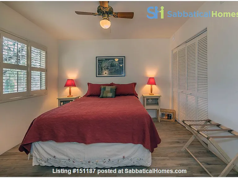 2427 E Mabel St — Photo 6