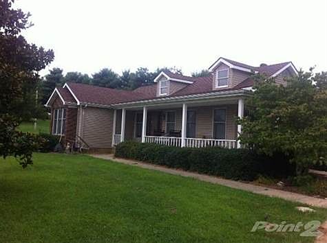 2nd image of 1149 Blackberry Dr