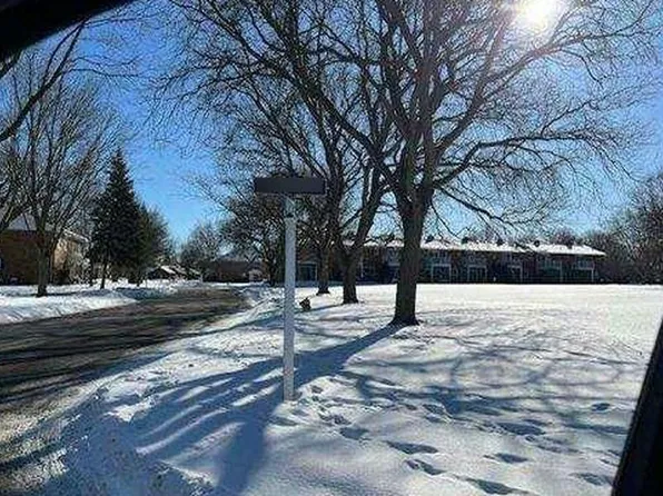 42326 Toddmark Ln #95, Clinton Township, MI 48038