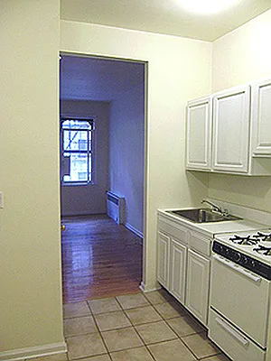 Rented by Saldo Properties | media 5