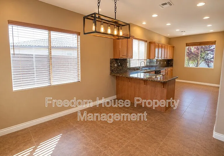 4881 Castello Way #1 — Photo 5