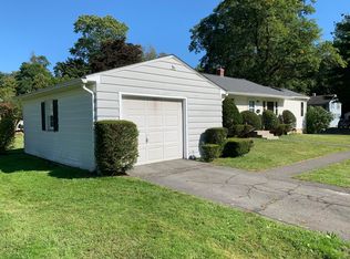 55 S Park Ter, Northampton, MA 01060