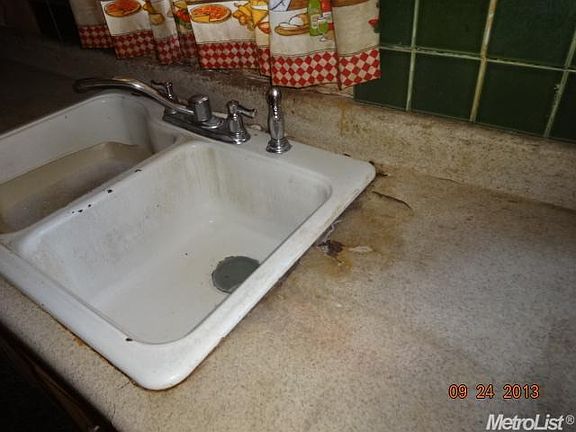 3rd image of 5519 Georgia Dr