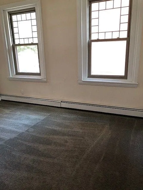 3320 Arch Street — Photo 2