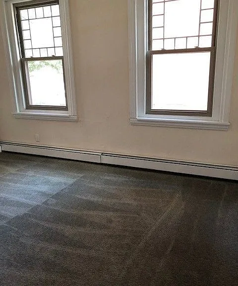 3320 Arch Street — Photo 2