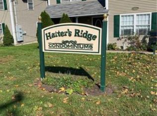 63 Sheridan St #14, Danbury, CT 06810