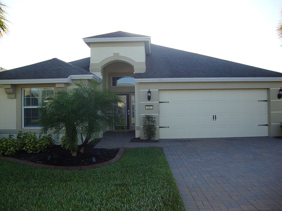 1st image of 212 Del Sol Ave