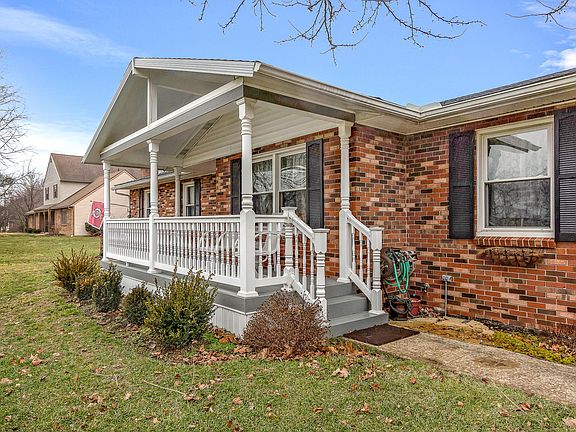 5th image of 7646 E Bowling Green Ln NW